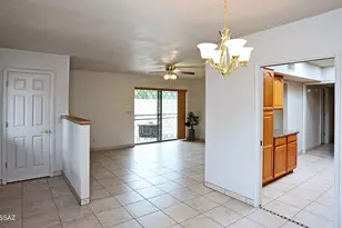 5224 N Tigua Dr, Tucson, AZ 85704 - Photo 16