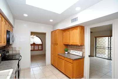 5224 N Tigua Drive, Tucson, AZ 85704 - Photo 20