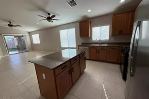 12432 N Floating Feather Ln, Marana, AZ 85658 - Photo 6
