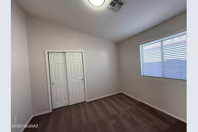 12432 N Floating Feather Lane, Marana, AZ 85658 - Photo 16