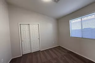 12432 N Floating Feather Ln, Marana, AZ 85658 - Photo 16