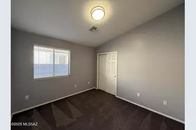 12432 N Floating Feather Lane, Marana, AZ 85658 - Photo 12