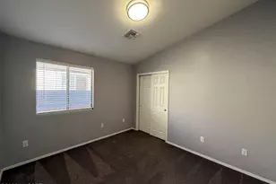 12432 N Floating Feather Ln, Marana, AZ 85658 - Photo 12