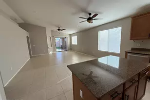 12432 N Floating Feather Ln, Marana, AZ 85658 - Photo 4