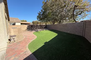 12432 N Floating Feather Ln, Marana, AZ 85658 - Photo 18