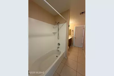 12432 N Floating Feather Lane, Marana, AZ 85658 - Photo 14