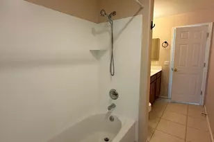 12432 N Floating Feather Ln, Marana, AZ 85658 - Photo 14