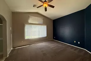 12432 N Floating Feather Ln, Marana, AZ 85658 - Photo 8