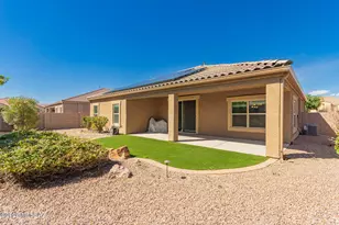 8919 W Blakebrook Rd, Marana, AZ 85653 - Photo 22