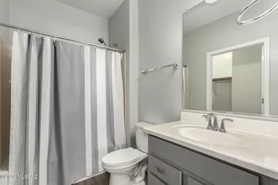 8919 W Blakebrook Road, Marana, AZ 85653 - Photo 16