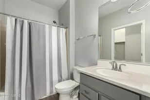 8919 W Blakebrook Rd, Marana, AZ 85653 - Photo 16