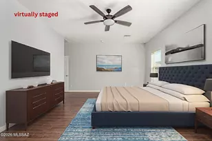 8919 W Blakebrook Rd, Marana, AZ 85653 - Photo 10