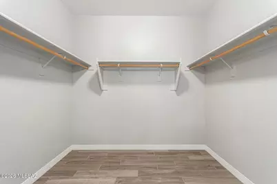 8919 W Blakebrook Road, Marana, AZ 85653 - Photo 12