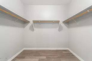 8919 W Blakebrook Rd, Marana, AZ 85653 - Photo 12