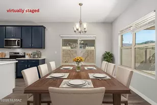 8919 W Blakebrook Rd, Marana, AZ 85653 - Photo 6