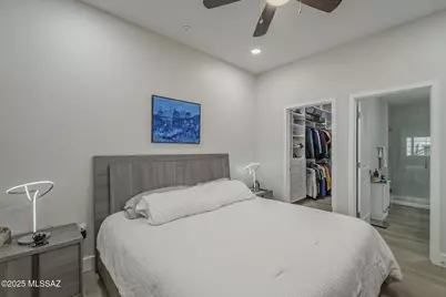 2038 E River Road #101, Tucson, AZ 85718 - Photo 14