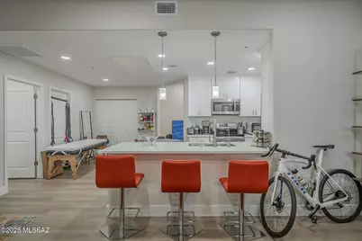 2038 E River Road #101, Tucson, AZ 85718 - Photo 4
