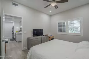 2038 E River Rd, Tucson, AZ 85718 - Photo 12