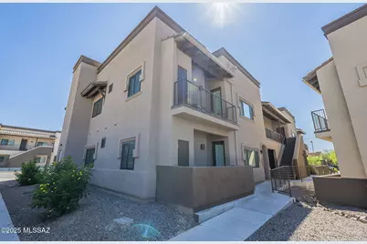 2038 E River Road #101, Tucson, AZ 85718 - Photo 18
