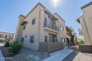 2038 E River Rd, Tucson, AZ 85718 - Photo 18