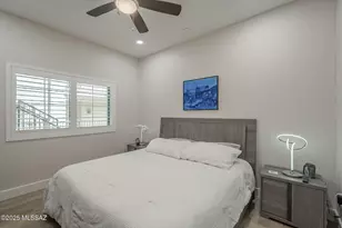 2038 E River Rd, Tucson, AZ 85718 - Photo 10