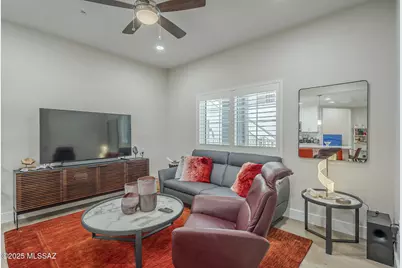 2038 E River Road #101, Tucson, AZ 85718 - Photo 8