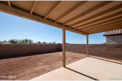 8746 E Stone Meadow Circle, Tucson, AZ 85730 - Photo 20