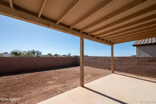 8746 E Stone Meadow Cir, Tucson, AZ 85730 - Photo 20