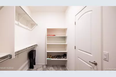 8746 E Stone Meadow Circle, Tucson, AZ 85730 - Photo 14