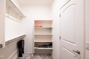 8746 E Stone Meadow Cir, Tucson, AZ 85730 - Photo 14