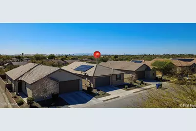 8746 E Stone Meadow Circle, Tucson, AZ 85730 - Photo 22