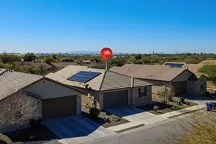 8746 E Stone Meadow Cir, Tucson, AZ 85730 - Photo 22