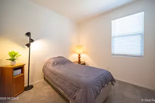 8746 E Stone Meadow Cir, Tucson, AZ 85730 - Photo 16