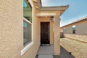 8746 E Stone Meadow Cir, Tucson, AZ 85730 - Photo 4