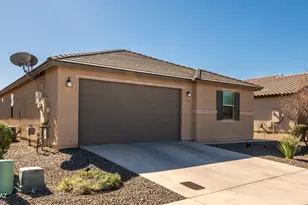 8746 E Stone Meadow Cir, Tucson, AZ 85730 - Photo 2