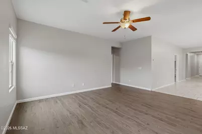12394 W Reyher Farms Loop, Marana, AZ 85653 - Photo 20