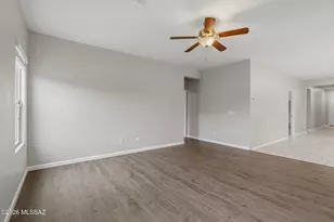 12394 W Reyher Farms Loop, Marana, AZ 85653 - Photo 20