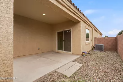 12394 W Reyher Farms Loop, Marana, AZ 85653 - Photo 40