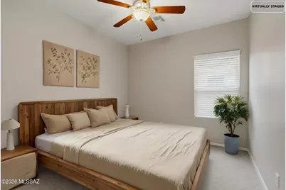 12394 W Reyher Farms Loop, Marana, AZ 85653 - Photo 10