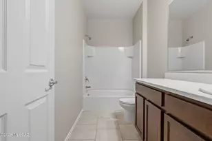 12394 W Reyher Farms Loop, Marana, AZ 85653 - Photo 36