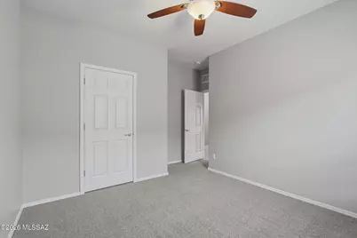 12394 W Reyher Farms Loop, Marana, AZ 85653 - Photo 34