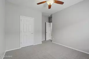 12394 W Reyher Farms Loop, Marana, AZ 85653 - Photo 34