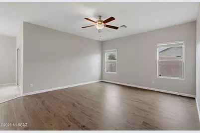 12394 W Reyher Farms Loop, Marana, AZ 85653 - Photo 22