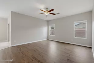 12394 W Reyher Farms Loop, Marana, AZ 85653 - Photo 22