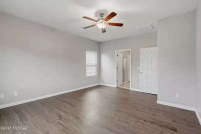 12394 W Reyher Farms Loop, Marana, AZ 85653 - Photo 26