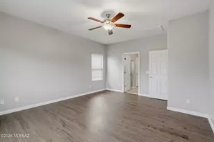 12394 W Reyher Farms Loop, Marana, AZ 85653 - Photo 26