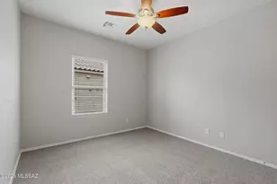 12394 W Reyher Farms Loop, Marana, AZ 85653 - Photo 32