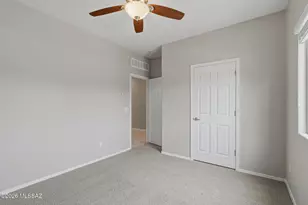 12394 W Reyher Farms Loop, Marana, AZ 85653 - Photo 38