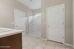 12394 W Reyher Farms Loop, Marana, AZ 85653 - Photo 28