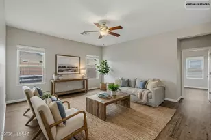 12394 W Reyher Farms Loop, Marana, AZ 85653 - Photo 6